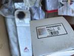 Spare parts 38