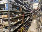 Spare parts 2