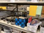 Spare parts 10