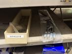 Spare parts 110