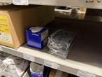Spare parts 112