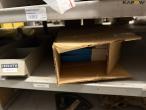 Spare parts 117