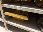 Spare parts 121