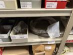 Spare parts 187