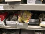 Spare parts 251