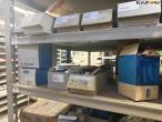 Spare parts 279