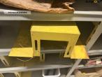 Spare parts 293