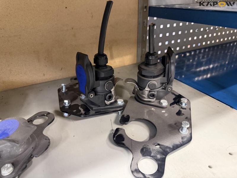 Spare parts 56