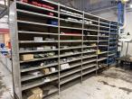 Spare parts 2