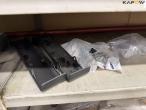 Spare parts 37