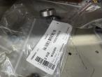 Spare parts 65