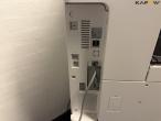 Ricoh MP C3004exSP multifunction printer 16