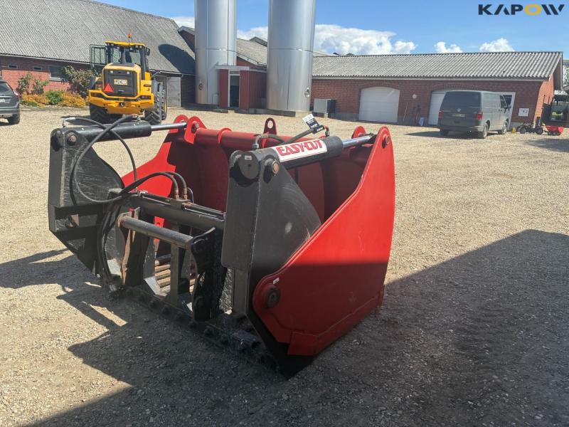 RIMach 200-HD block cutter 4