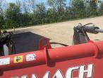 RIMach 200-HD block cutter 19