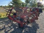 Rimoplet stubble harrow 3