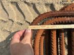 Rionet/ Rebar 6