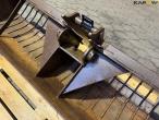 Grater shovel 10