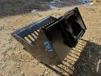 Riddle bucket 7