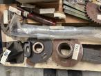 Rivierre-Casali spare parts 10