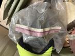 Rivierre-Casali spare parts 14
