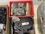 Rivierre-Casali spare parts 26