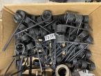 Rivierre-Casali spare parts 31