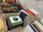 Rivierre-Casali spare parts 35