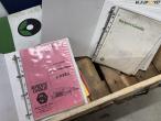 Rivierre-Casali spare parts 42