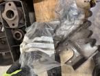 Rivierre-Casali spare parts 46
