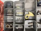 Rivierre-Casali spare parts 55