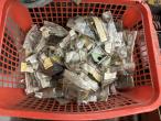 Rivierre-Casali spare parts 60
