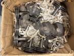 Rivierre-Casali spare parts 68