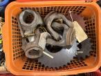 Rivierre-Casali spare parts 74