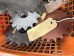Rivierre-Casali spare parts 76