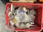 Rivierre-Casali spare parts 78