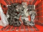 Rivierre-Casali spare parts 83