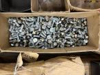 Rivierre-Casali spare parts 93