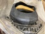Rivierre-Casali spare parts 102