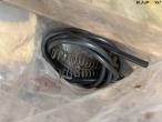 Rivierre-Casali spare parts 111