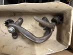 Rivierre-Casali spare parts 116