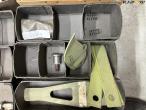 Rivierre-Casali spare parts 133