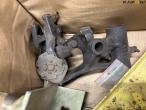 Rivierre-Casali spare parts 137
