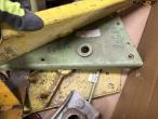 Rivierre-Casali spare parts 139
