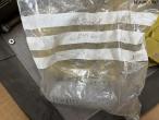 Rivierre-Casali spare parts 171