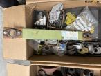 Rivierre-Casali spare parts 173