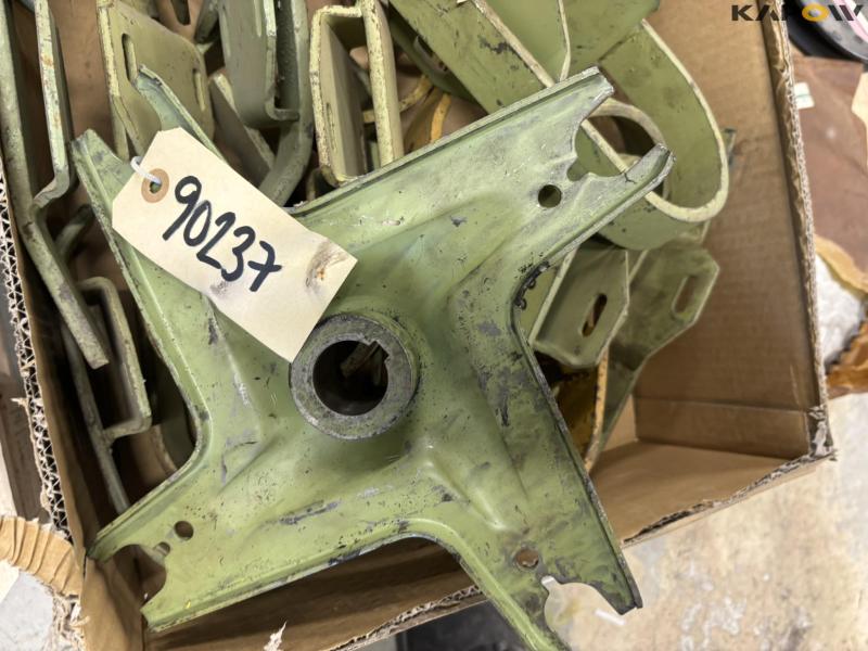 Rivierre-Casali spare parts 49