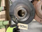 Rivierre-Casali spare parts 10