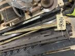 Rivierre-Casali spare parts 19