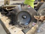Rivierre-Casali spare parts 21