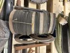 Rivierre-Casali spare parts 23